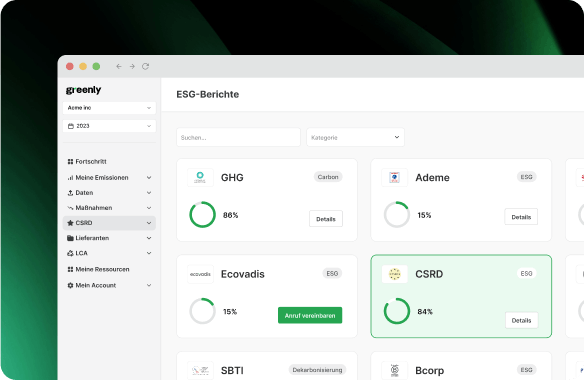 Z rl1XdAxsiBwI8B reports de