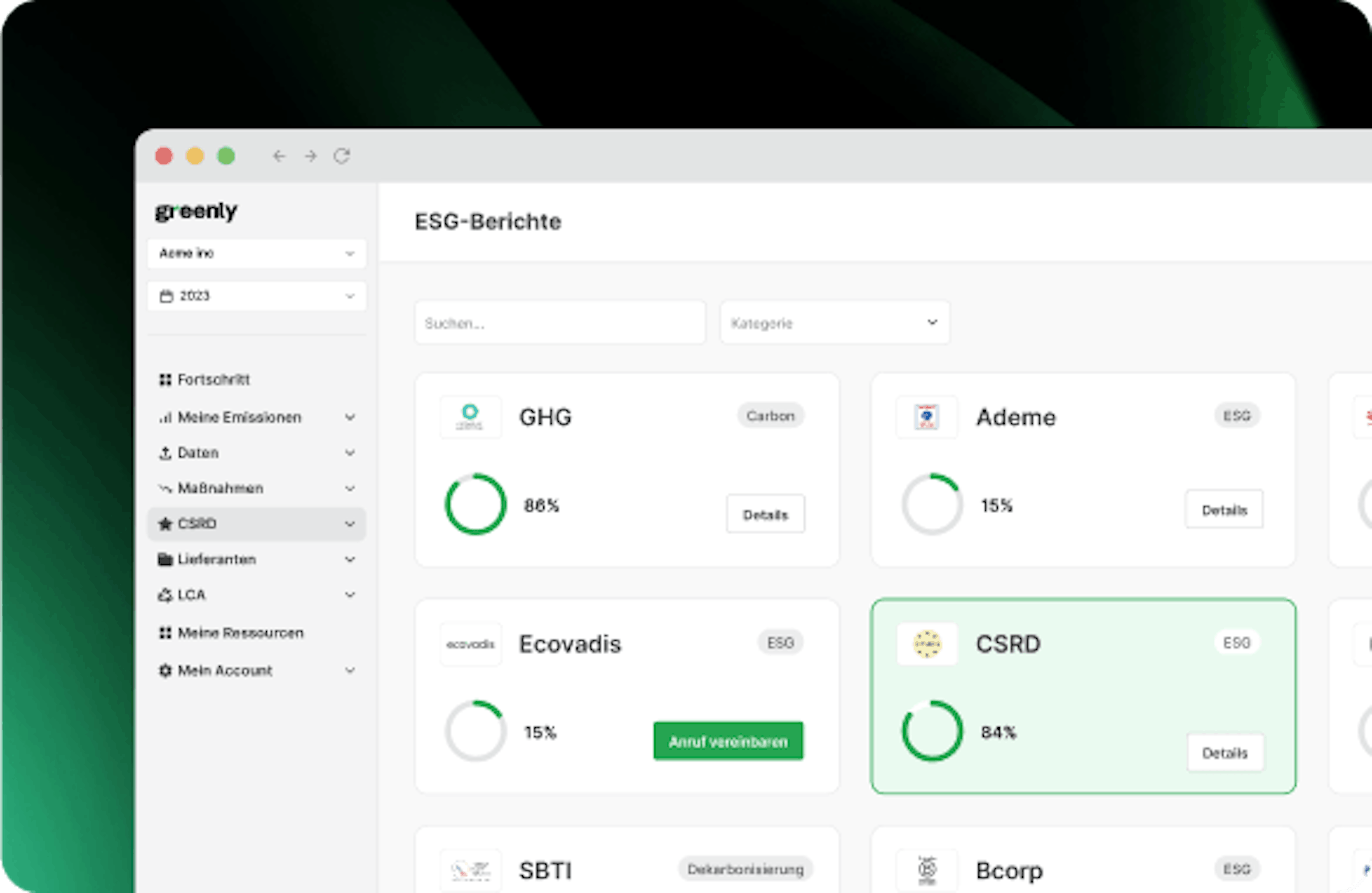 Z rl1XdAxsiBwI8B reports de