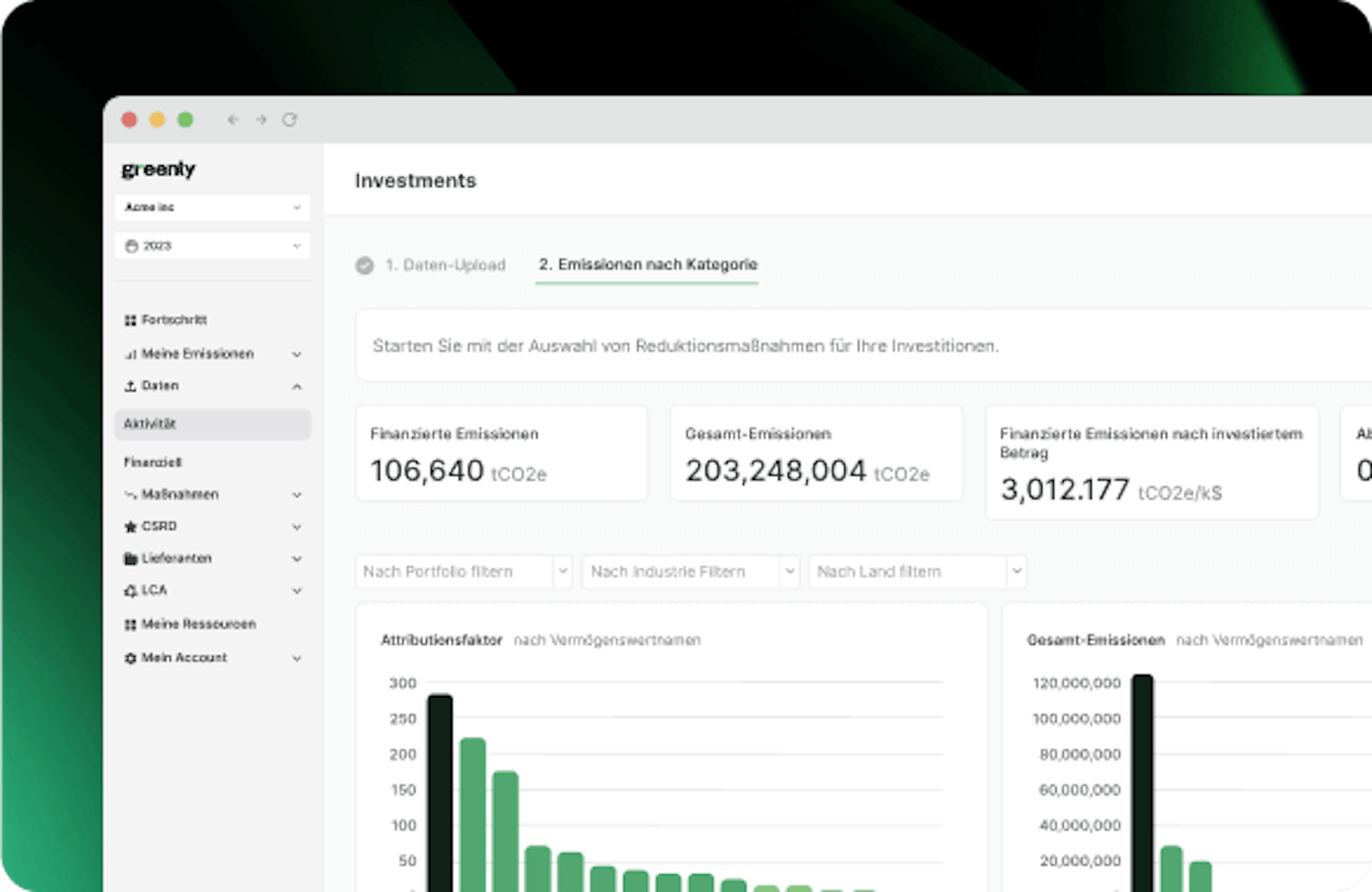 Z rmKXdAxsiBwI8I investments de