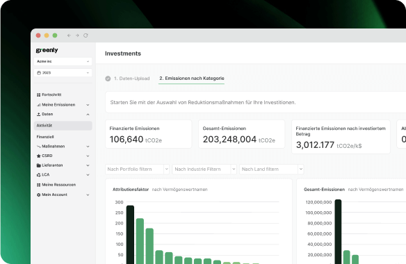 Z rmKXdAxsiBwI8I investments de