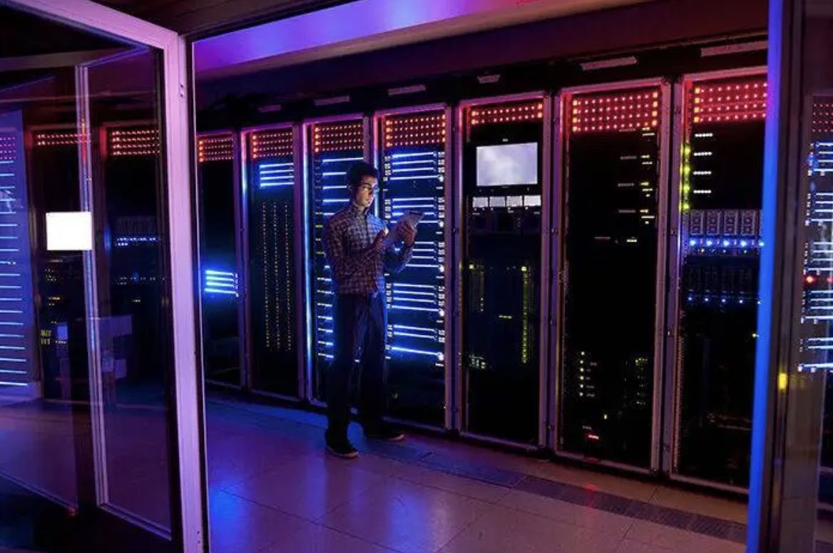 Z u1w3dAxsiBwKTs Captured%E2%80%99e%CC%81cran2025 04 01a%CC%8011