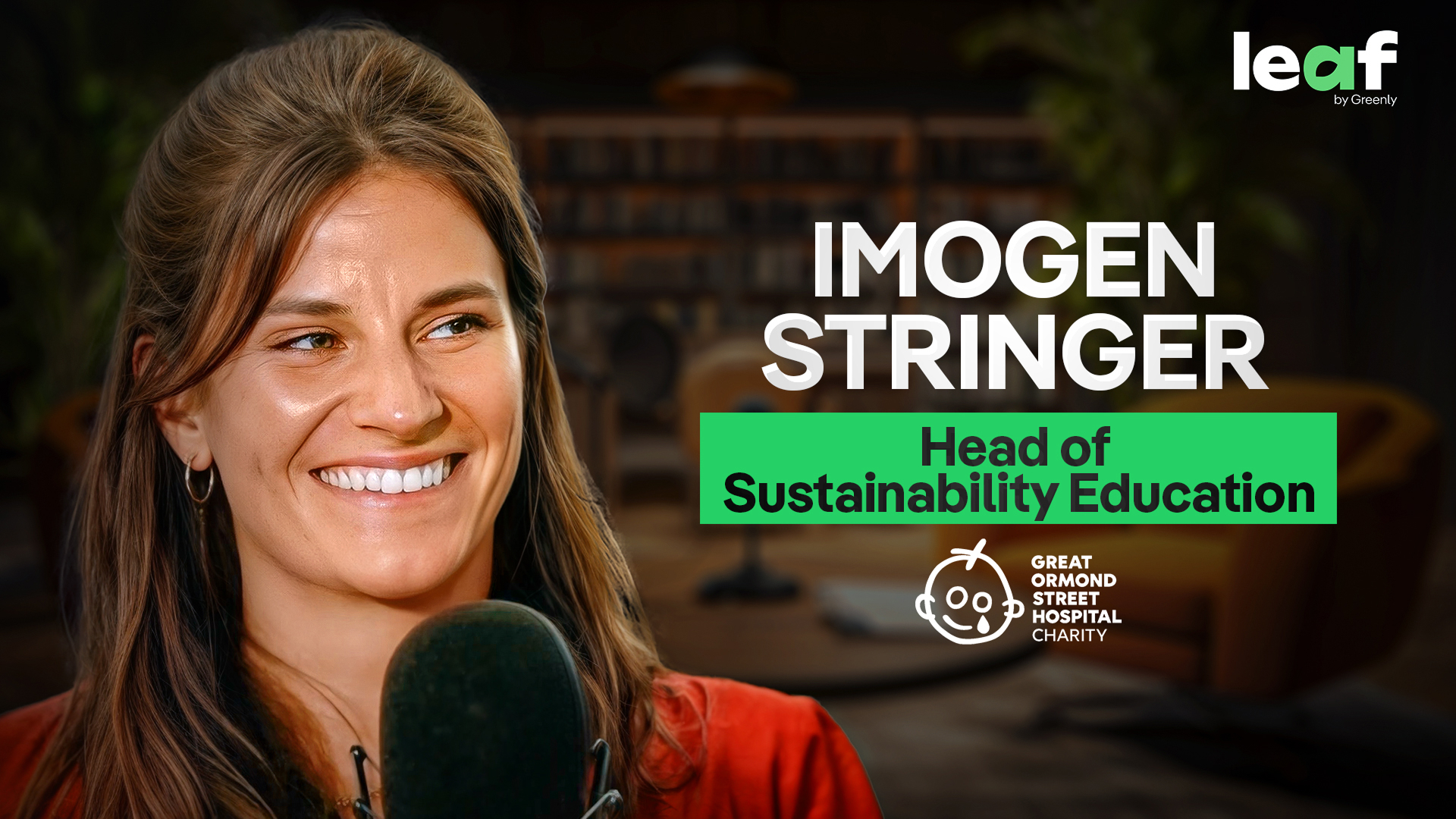 Z v4v3dAxsiBwLxh ImogenStringer V1