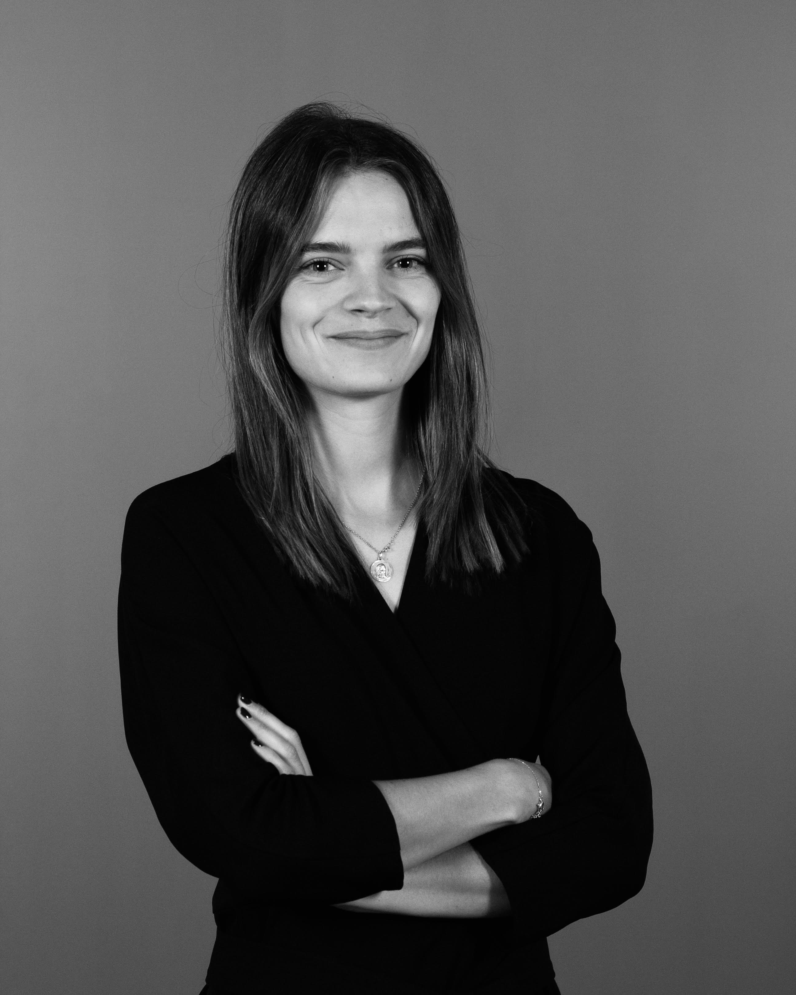 Qu est ce Qu une Fiche PEP Ecopassport Greenly Qu est ce Qu une Fiche PEP Ecopassport Greenly