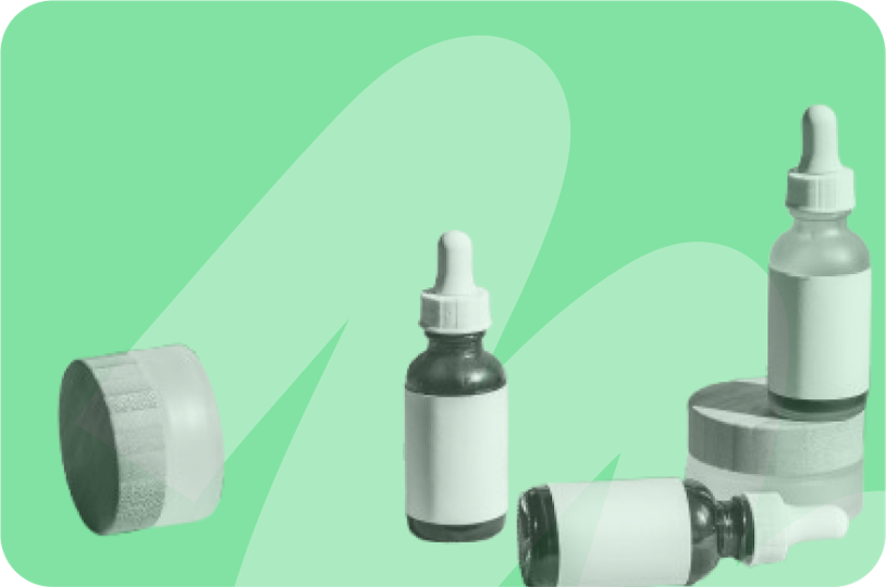 products
