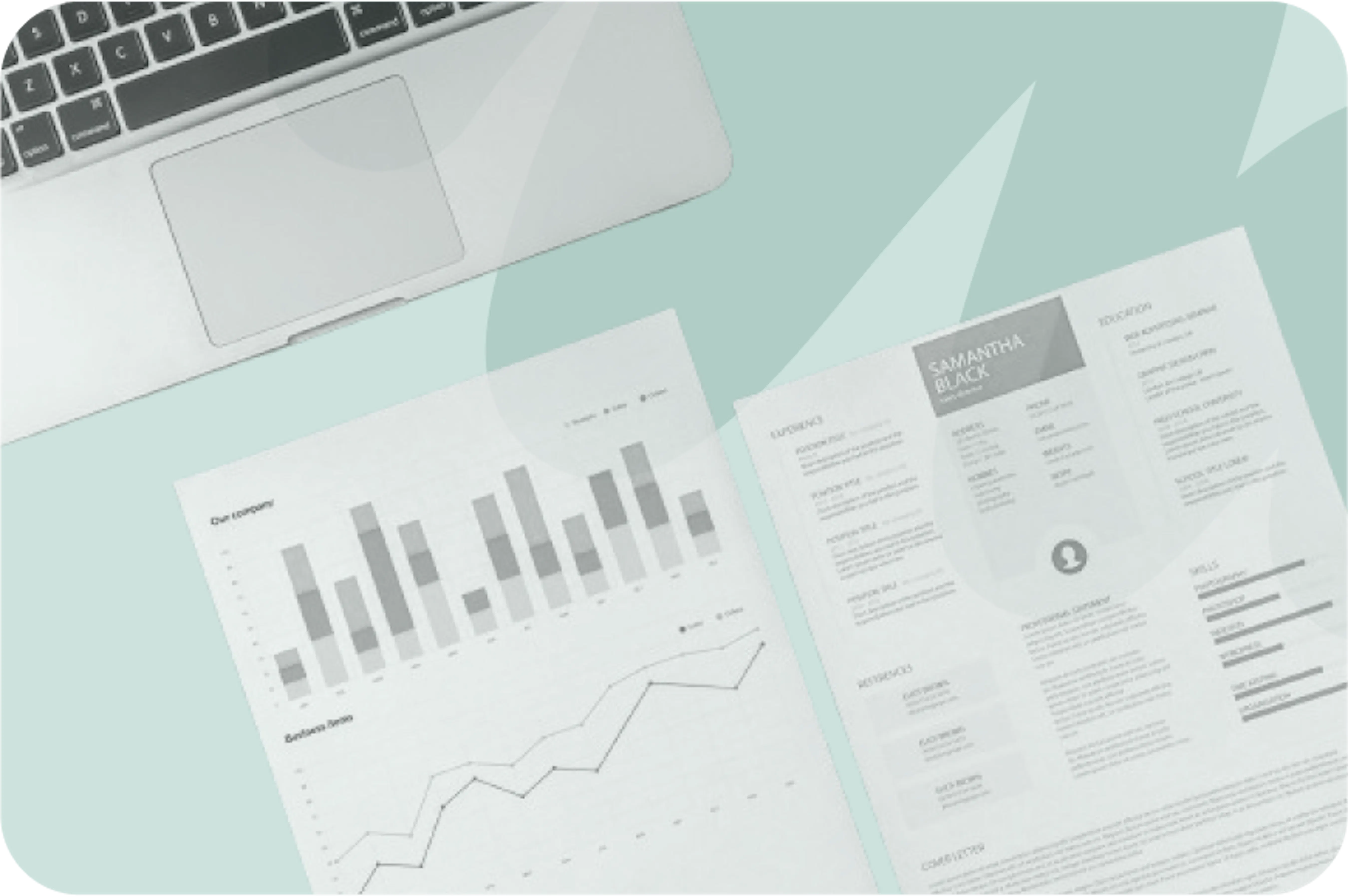 strategy documents