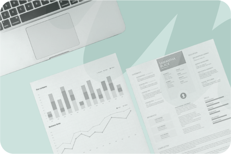 strategy documents