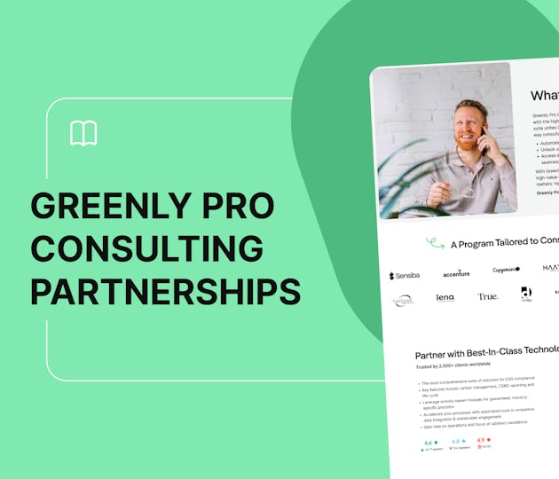 Z25xJpbqstJ982Vt One PagerGREENLYPROEN