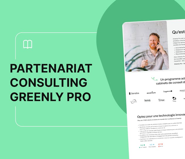 Z25zo5bqstJ982Wy One PagerGREENLYPROFR