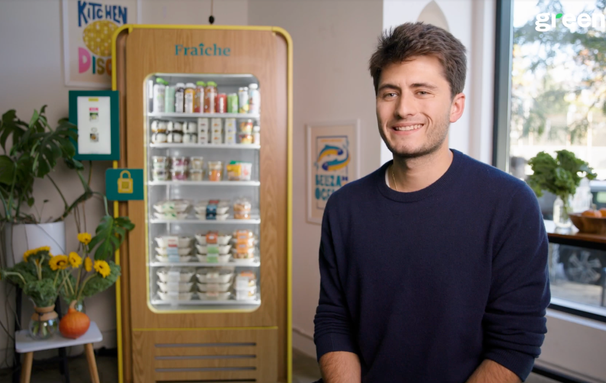 Z2Pc65bqstJ98qh1 Fraiche Tximista