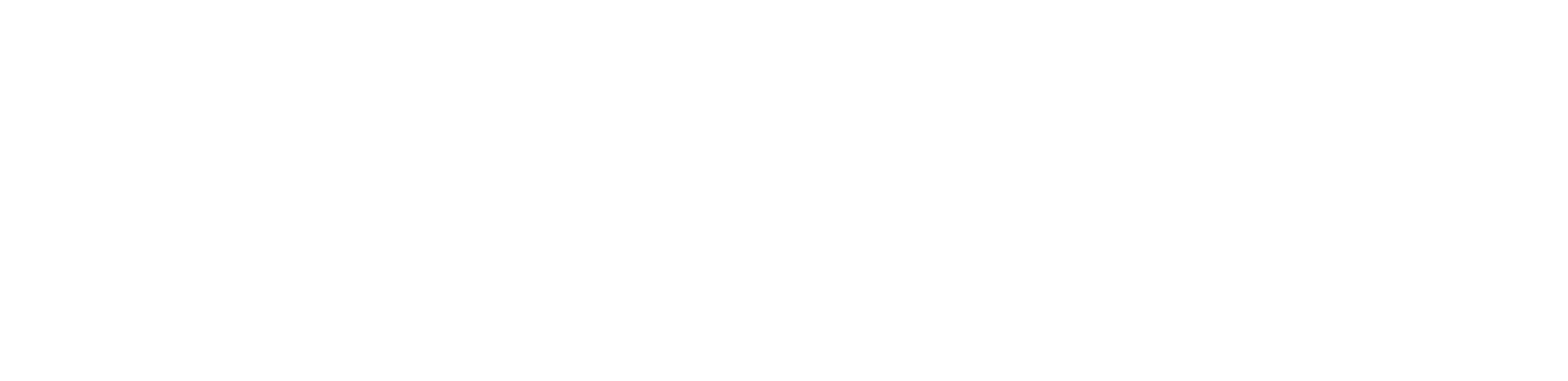 Z2Pc9ZbqstJ98qh7 FraicheLogoWhite