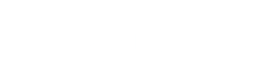 Z2Pc9ZbqstJ98qh7 FraicheLogoWhite