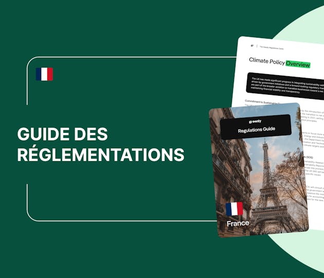 Z2Ptx5bqstJ98qq5 RegulationsGuide FR