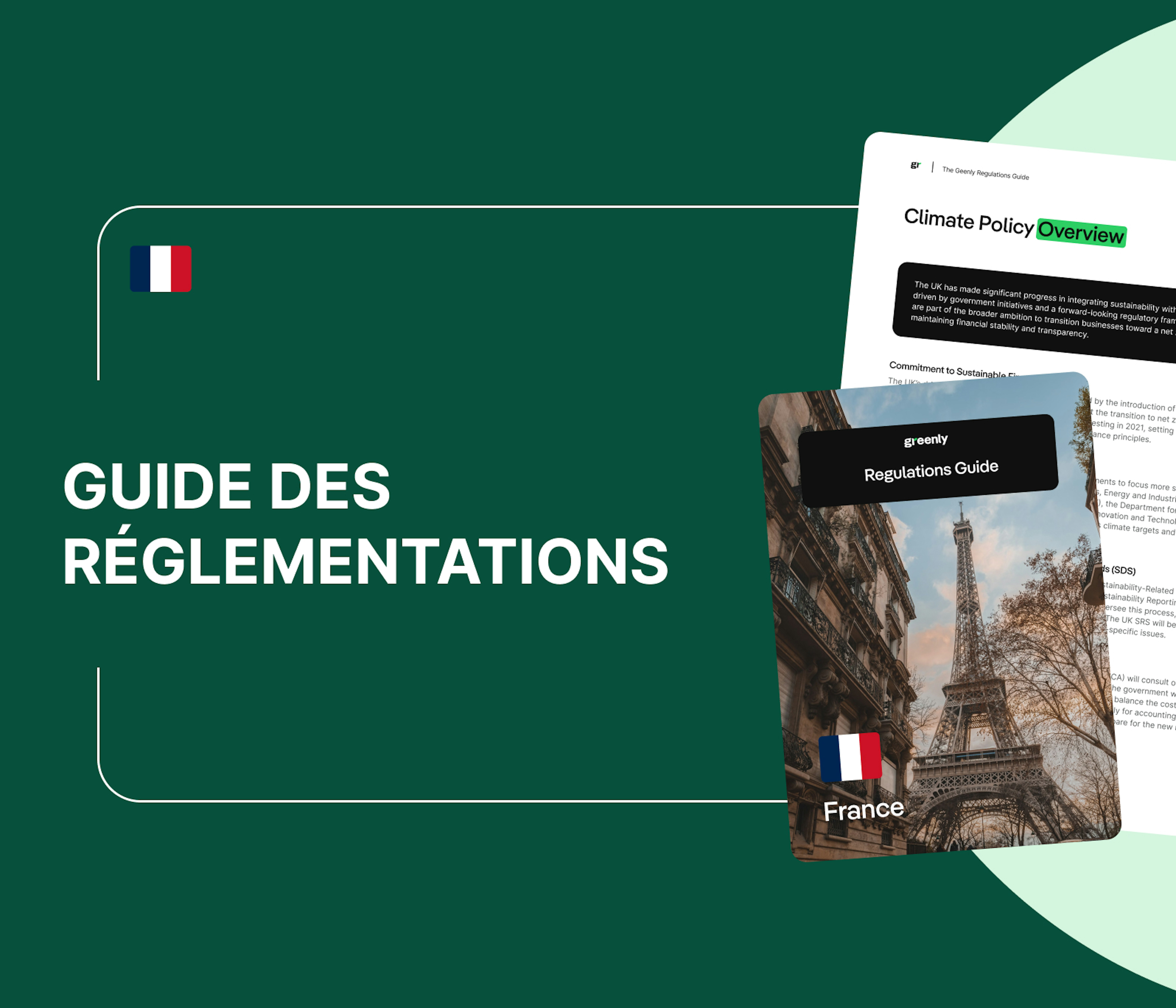 Z2Ptx5bqstJ98qq5 RegulationsGuide FR