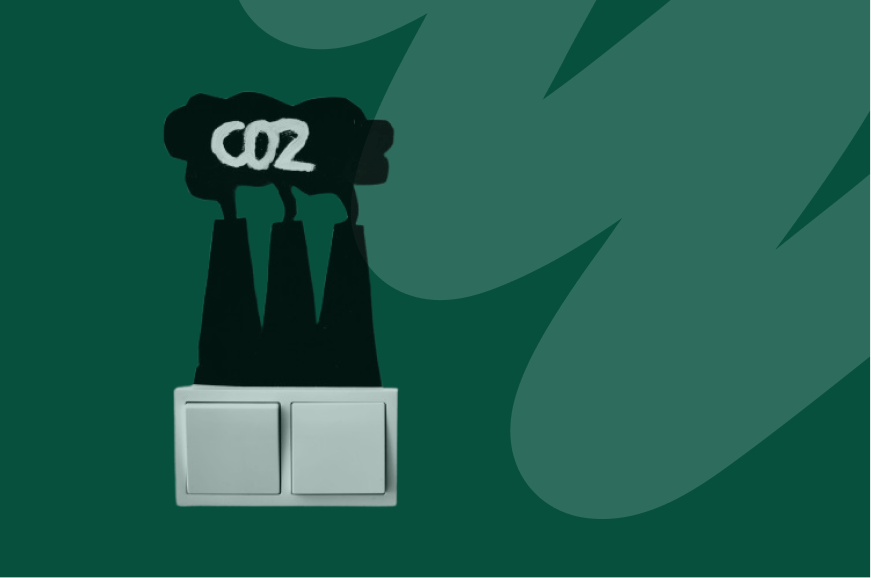 CO2 graphic 