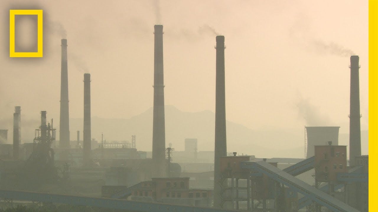 national geographic air pollution image smog