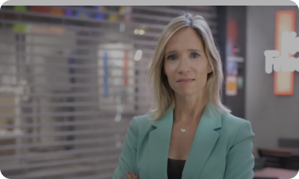 Z3i6IpbqstJ99CZC  Videotestimonial