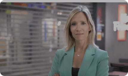 Z3i6IpbqstJ99CZC  Videotestimonial