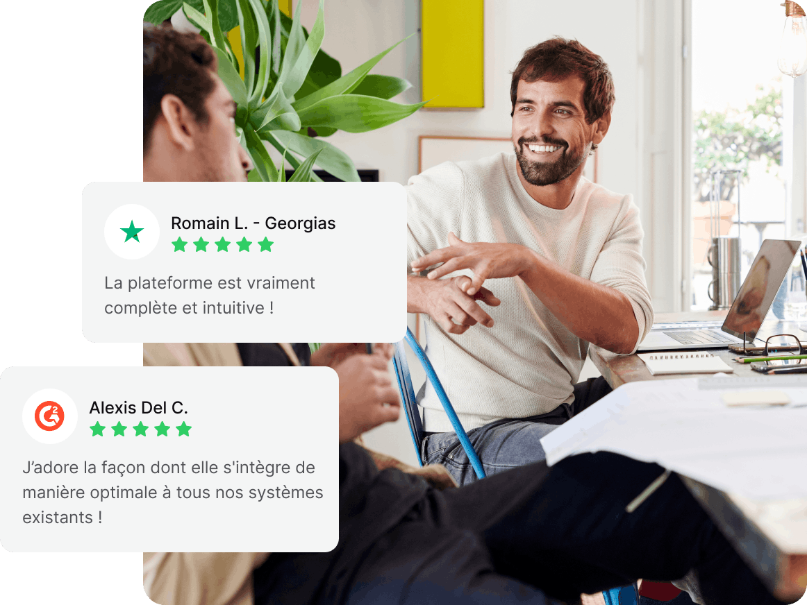 Z4IHvZbqstJ99VfH Group1171276280