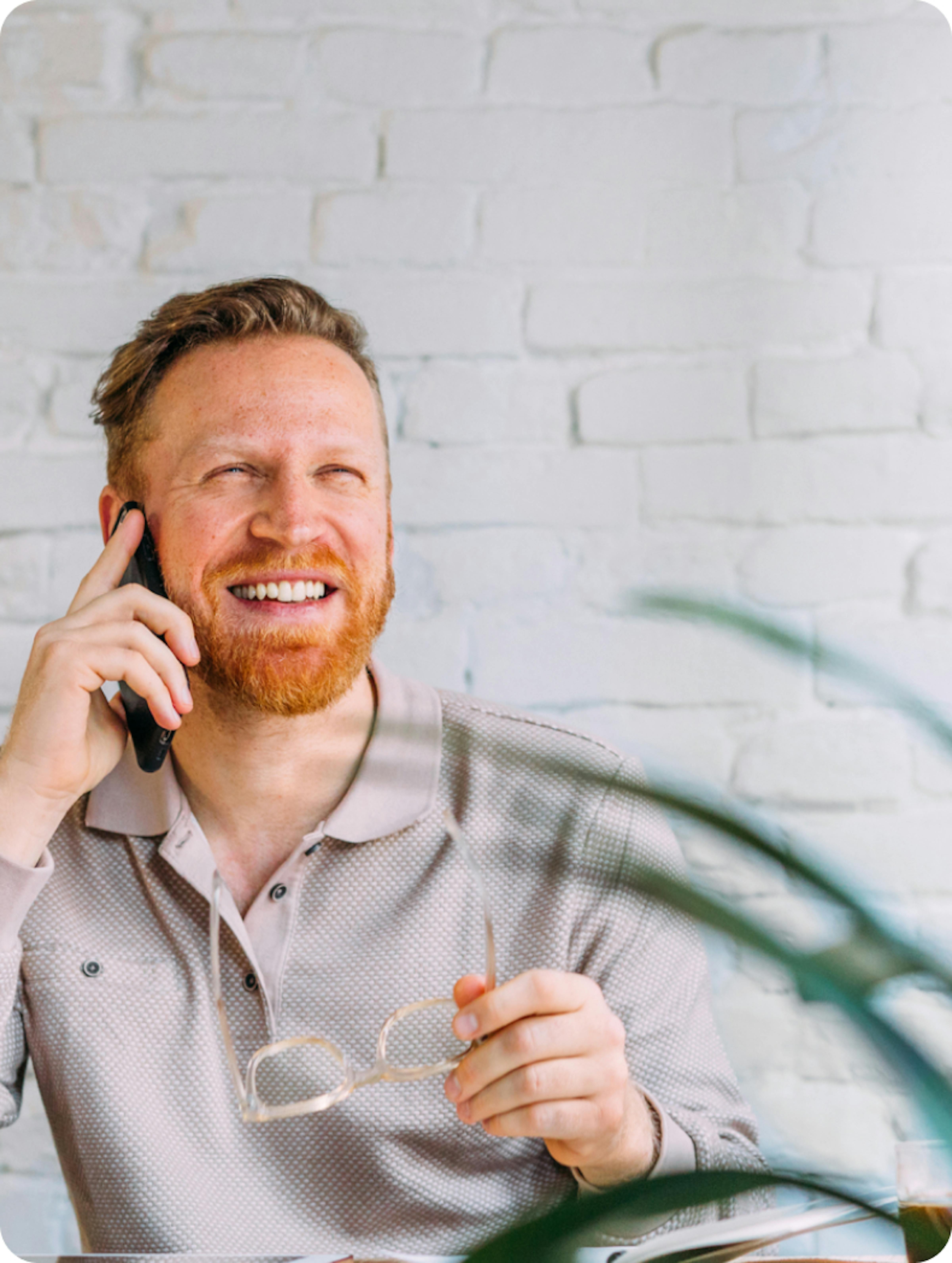 Z4dgVpbqstJ99eRO Stocksy txpdf2e4cd88CW300 Medium 4529367