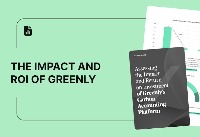 Z4fEaJbqstJ99ff5 Greenlyroistudy