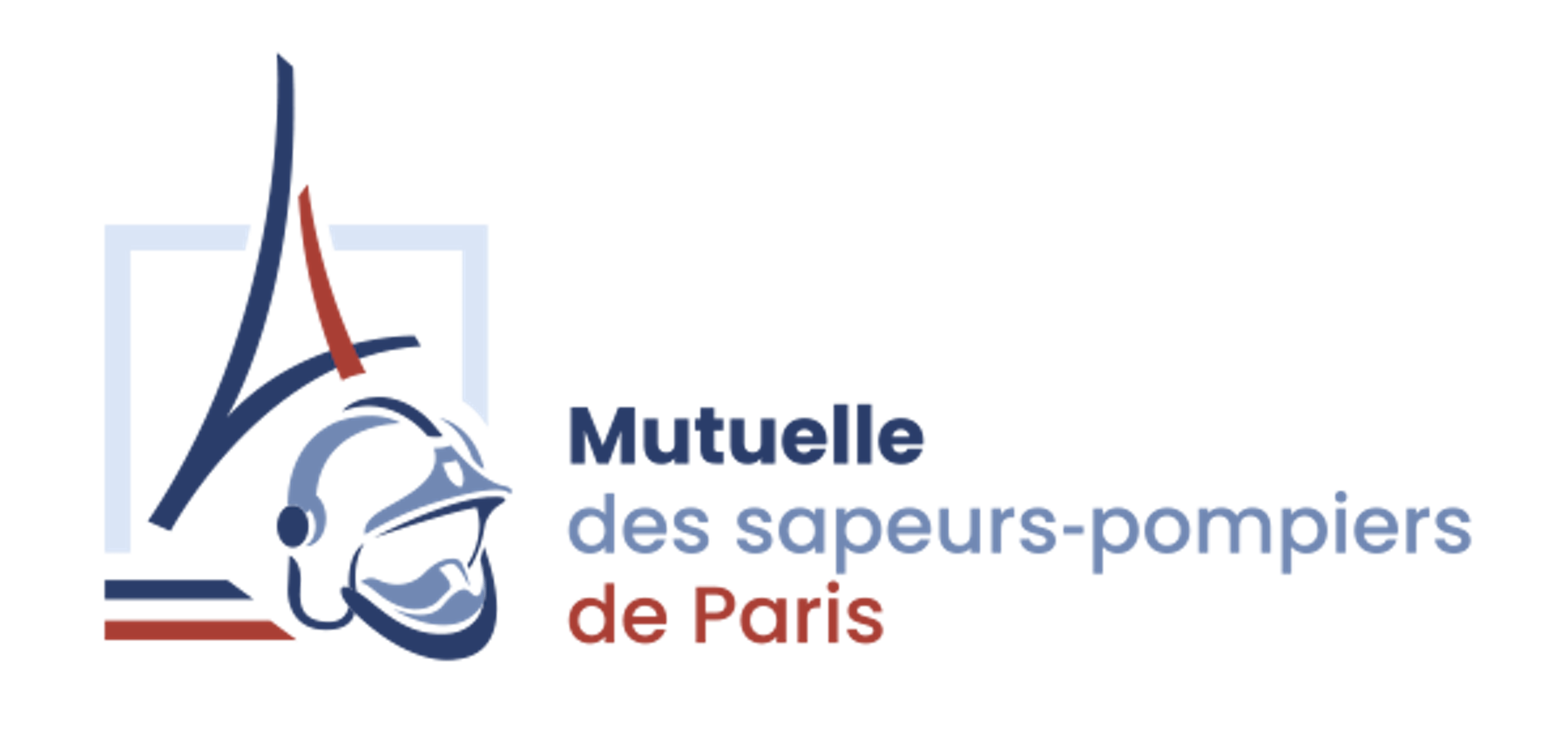 Z4fjUpbqstJ99f9n Mutuelle