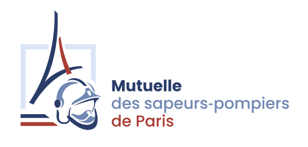 Z4fjUpbqstJ99f9n Mutuelle