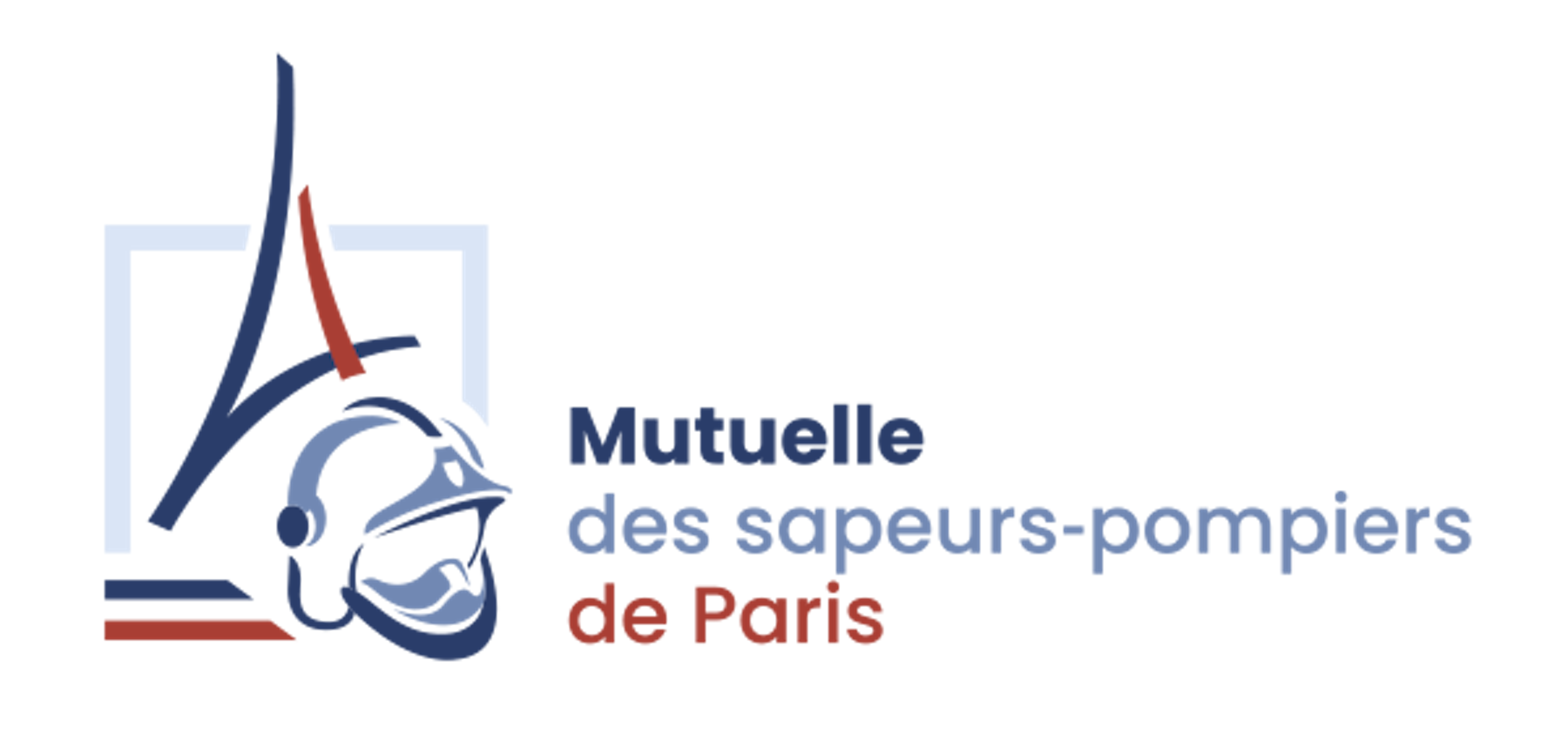 Z4fjUpbqstJ99f9n Mutuelle