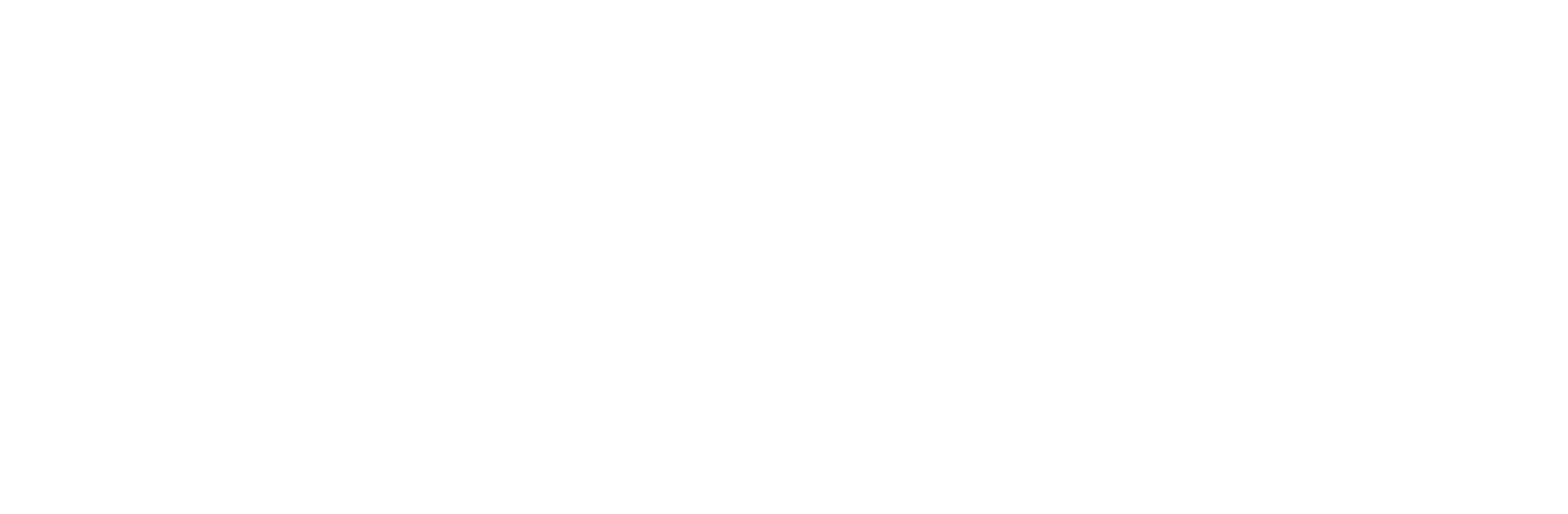 Z4o2BJbqstJ99j1o forest logo