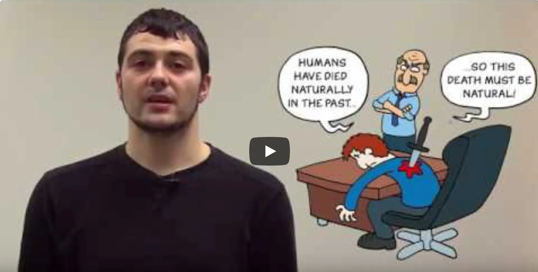 mwp cartoon