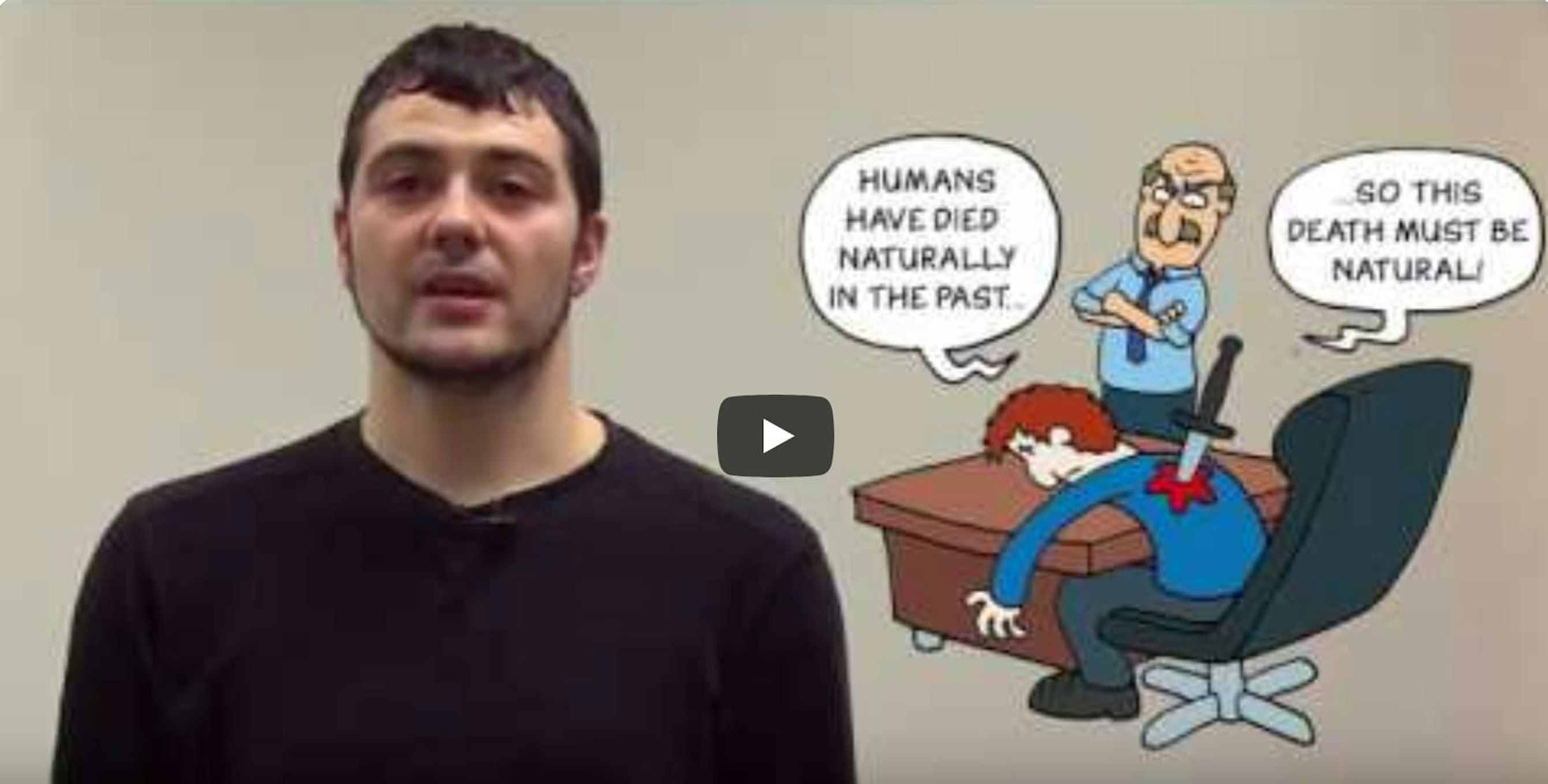 mwp cartoon
