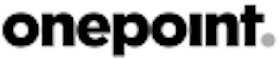 Onepoint logo