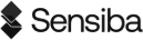 Sensiba logo