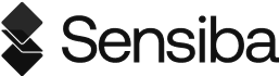Sensiba logo