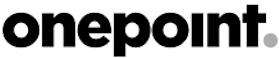 Onepoint logo
