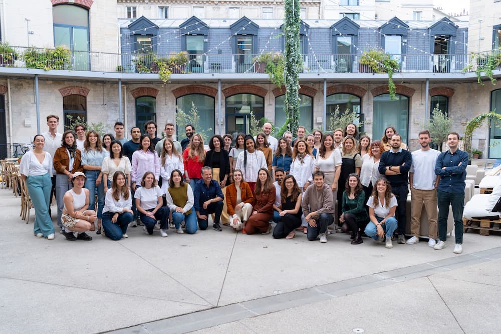 Z5PAaZbqstJ991AU Fairly Made 53 1