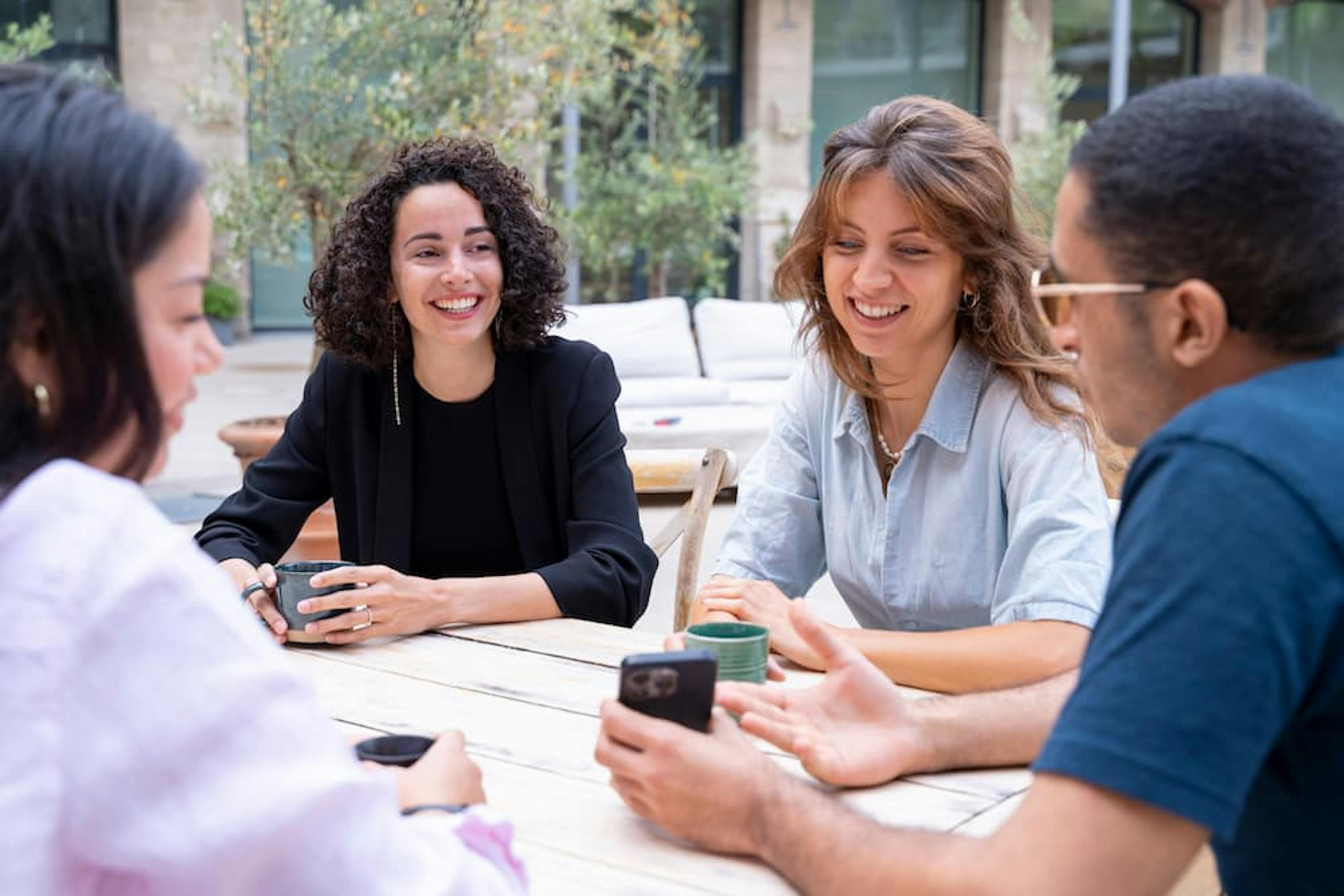 Z5PAbZbqstJ991AV Fairly Made 6 1