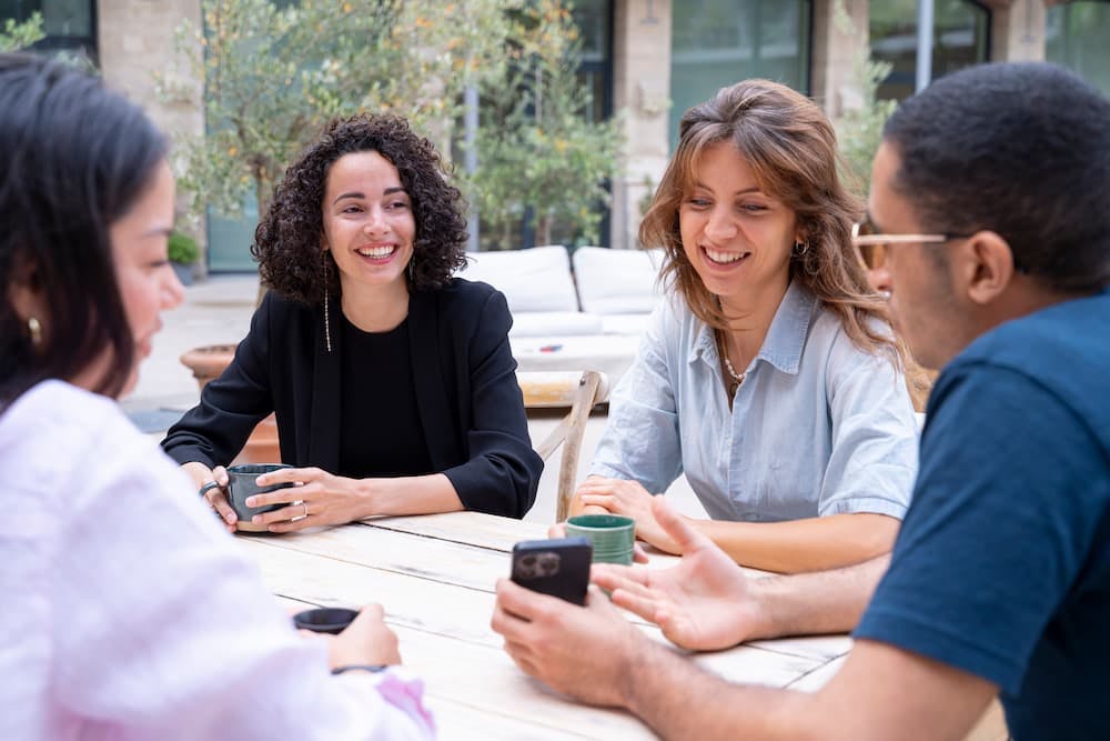 Z5PAbZbqstJ991AV Fairly Made 6 1