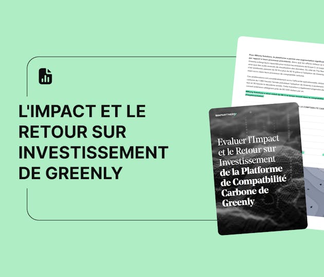 Z5iqeJbqstJ997RE Greenlyroistudy