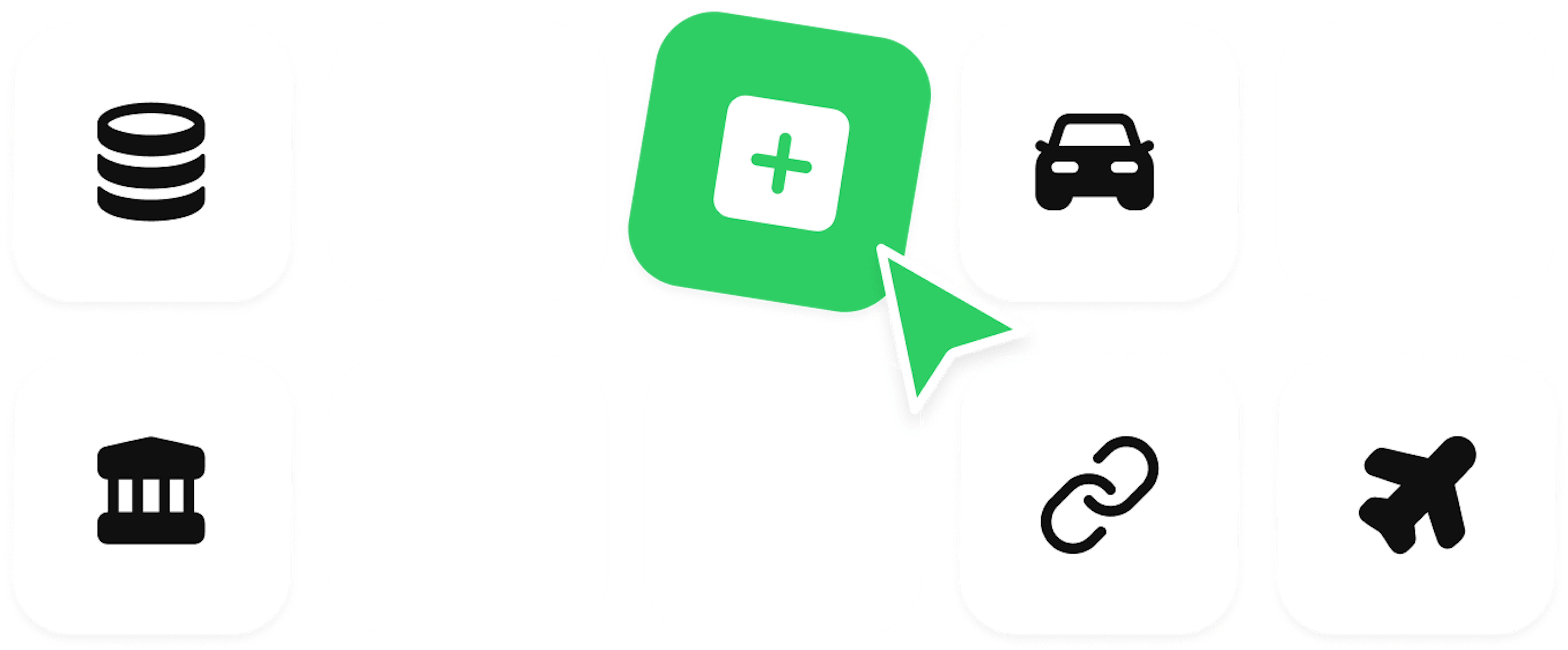 Z5vi ZbqstJ9 EA5 Frame1171276912 2