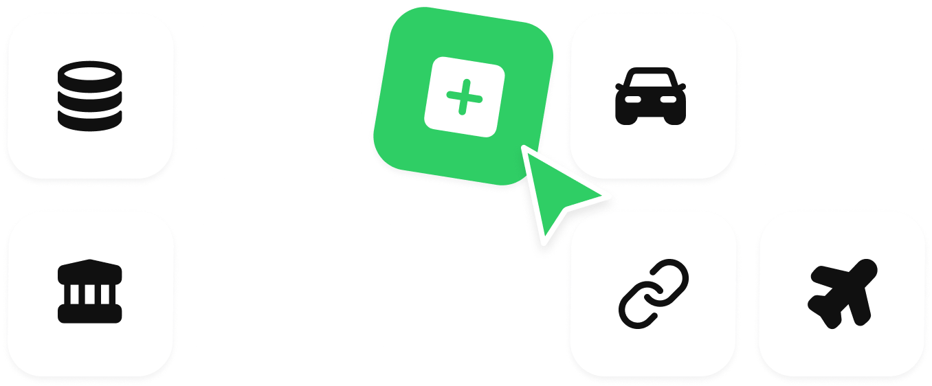 Z5vi ZbqstJ9 EA5 Frame1171276912 2