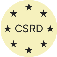 csrd logo