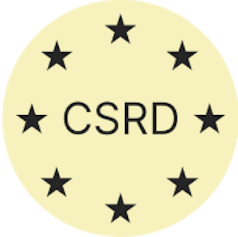 csrd logo