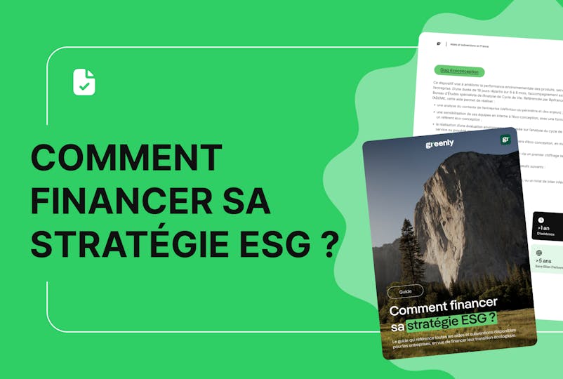 Z73YoJ7c43Q3gNIO FinancialAids FR