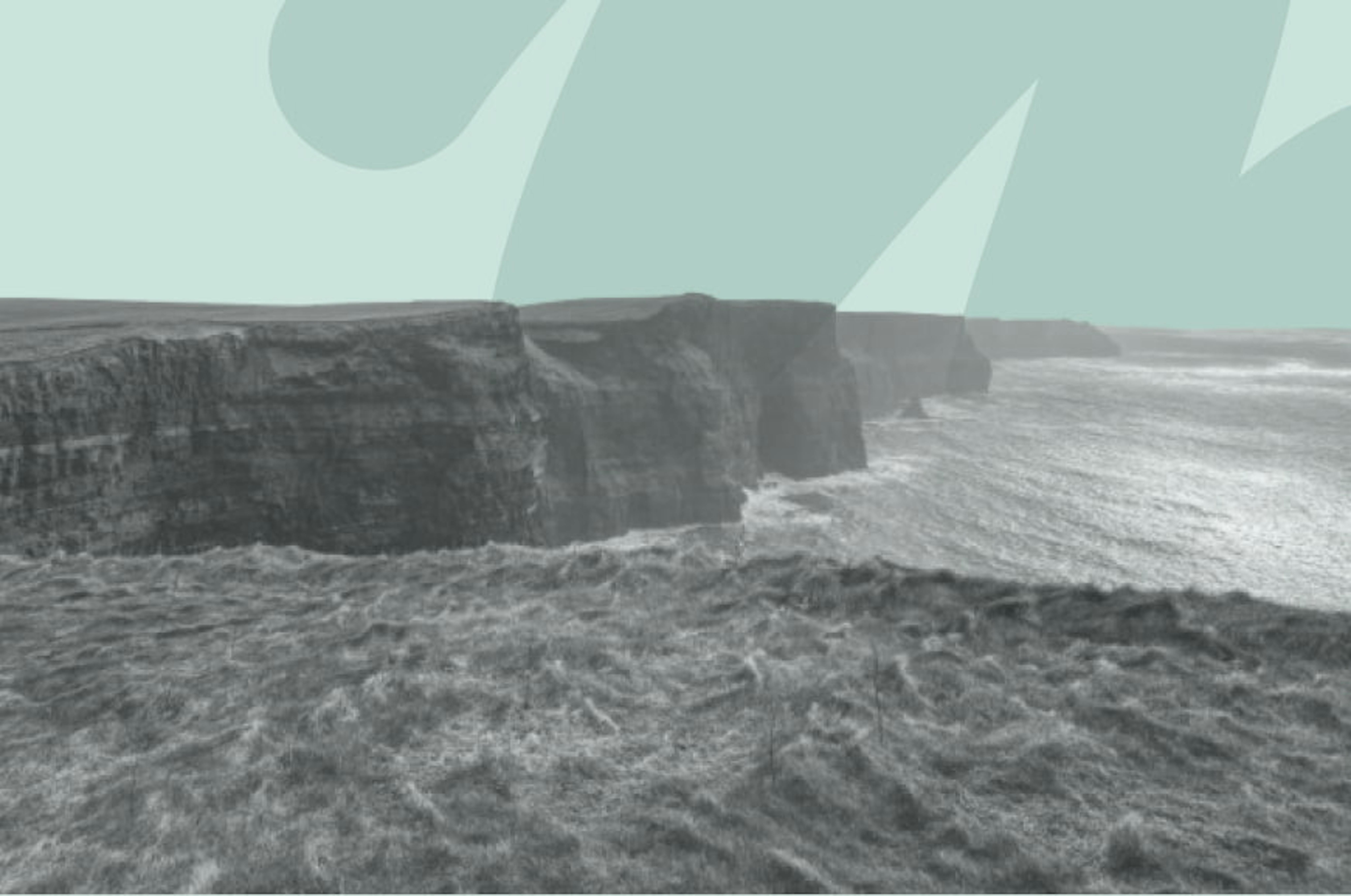 cliffs of moher