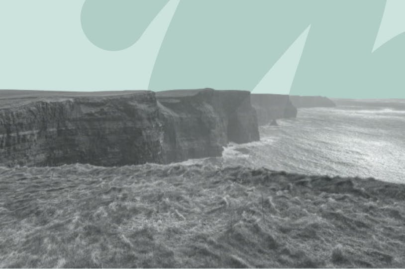 cliffs of moher
