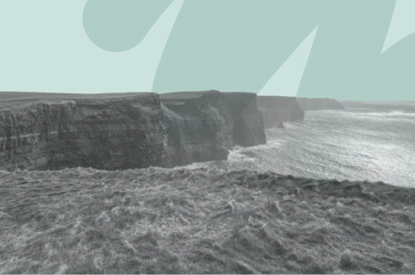 cliffs of moher