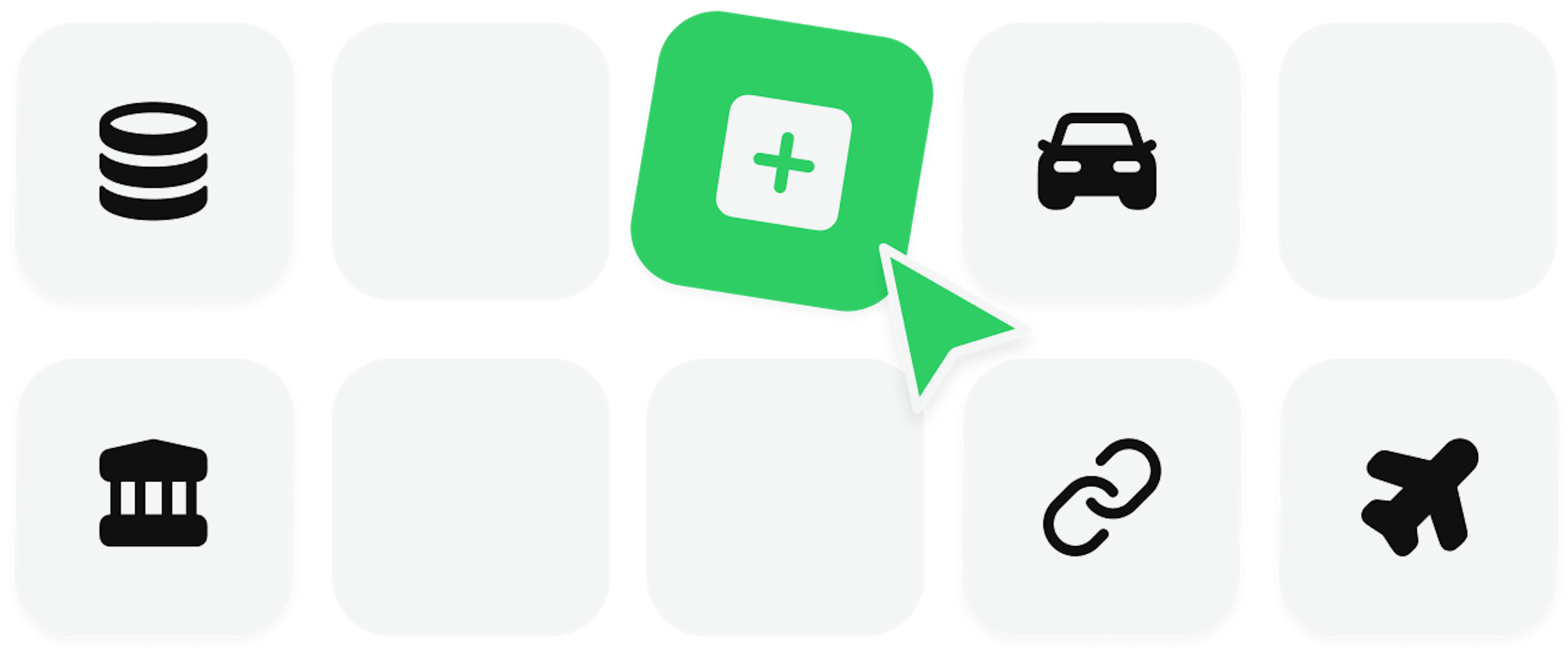 Z7b1sZ7c43Q3f 3v Frame1171276912 4