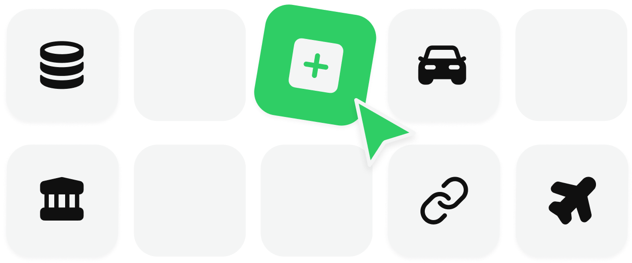 Z7b1sZ7c43Q3f 3v Frame1171276912 4