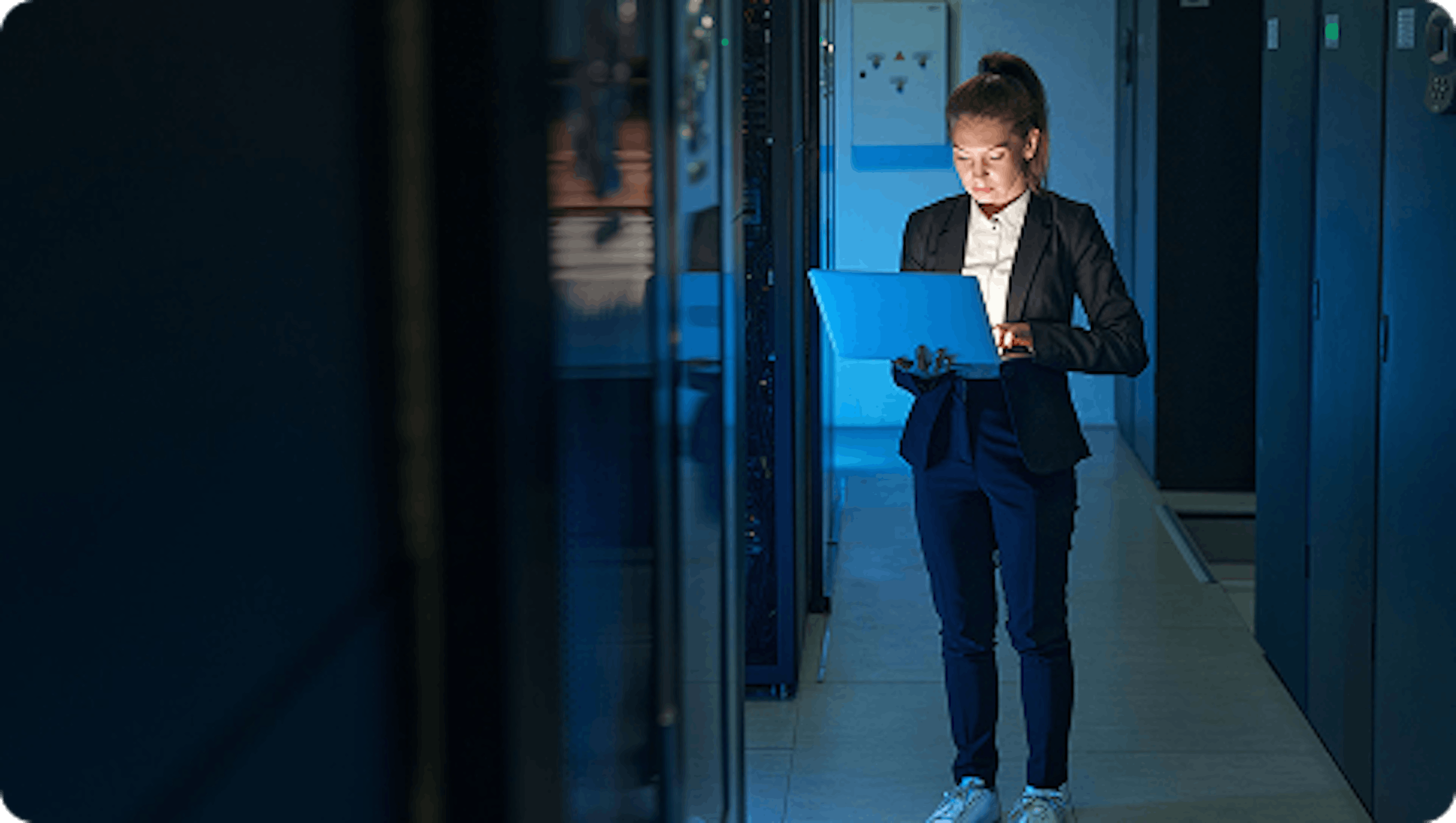 Z7b6vJ7c43Q3f 78 Group40436