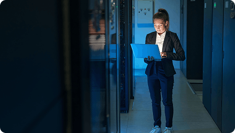 Z7b6vJ7c43Q3f 78 Group40436